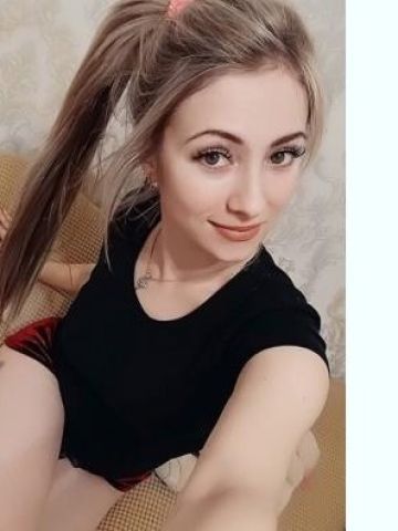 Леля