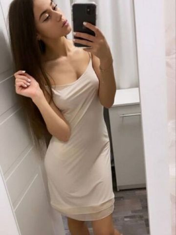 Венера